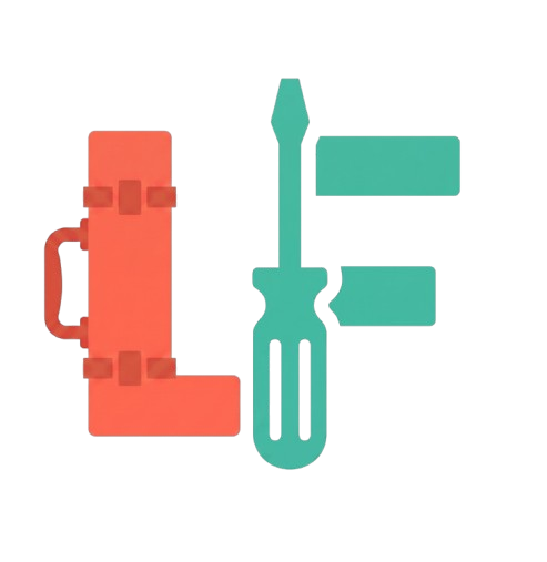 Lexandflow Logo